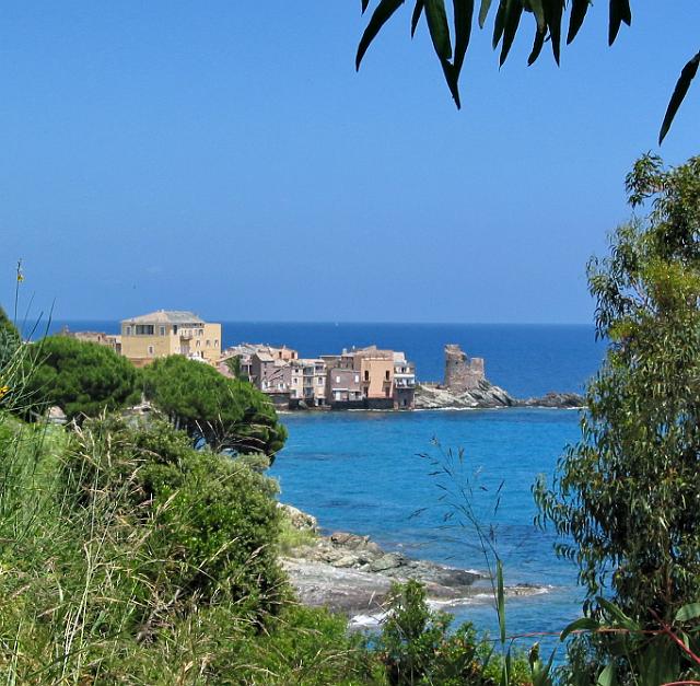 0095 Erbalunga.JPG